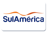 SulAmérica